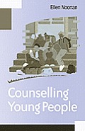 Counselling Young People