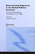 Restructuring Hegemony in the Global Political Economy: The Rise of Transnational Neo-Liberalism in the 1980s