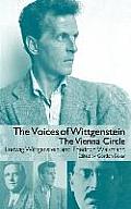 The Voices of Wittgenstein: The Vienna Circle