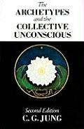 Archetypes & the Collective Unconscious