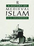 History Of Medieval Islam