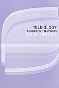 Tele-Ology: Studies in Television