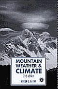 Mountain Weather & Climate