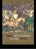 Hundred Years War
