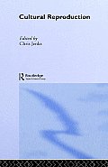 Cultural Reproduction