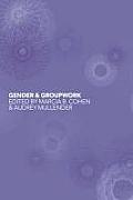 Gender & Groupwork