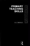 Primary Teaching Skills