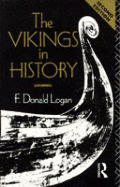 Vikings In History
