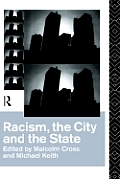 Racism, the City and the State