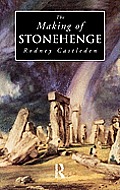Making Of Stonehenge