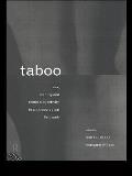 Taboo Sex Identity & Erotic Subjectivity in Anthropological Fieldwork