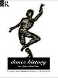 Dance History: An Introduction