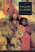 History Of Pagan Europe