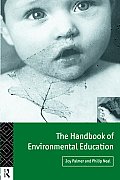 Handbook Of Environmental Education