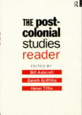 Post Colonial Studies Reader