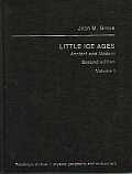 The Little Ice Age