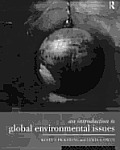 Introduction To Global Environmental