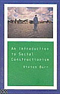 Introduction To Social Constructionism