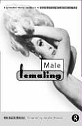 Male Femaling: A grounded theory approach to cross-dressing and sex-changing