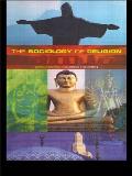 Sociology Of Religion Theoretical &