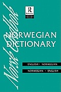 Norwegian Dictionary Norwegian English English Norwegian