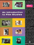 Introduction To Film Studies