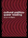 Cultural Politics Queer Reading