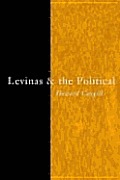 Levinas & The Political