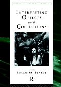 Interpreting Objects & Collections