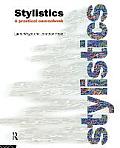 Stylistics: A Practical Coursebook
