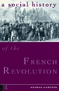 A Social History of the French Revolution