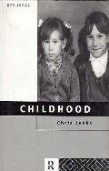 Childhood