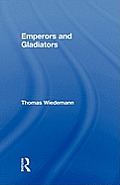 Emperors & Gladiators