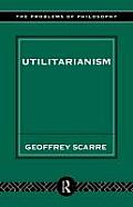 Utilitarianism