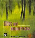 Cities & Natural Process