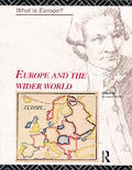 Europe and the Wider World