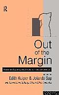 Out of the Margin: Feminist Perspectives on Economics