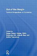Out of the Margin: Feminist Perspectives on Economics