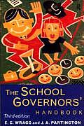 The School Governors' Handbook