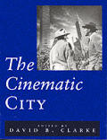 The Cinematic City