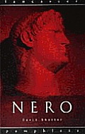 Nero Lancaster Pamphlets