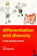 Differentiation & Diversity Mixed Ability Teaching in the Primary School