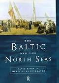 Baltic & The North Seas