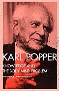 Knowledge and the Body-Mind Problem: In Defence of Interaction