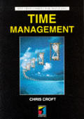 Time Management