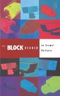 The Block Reader in Visual Culture