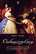 Colonization: A Global History