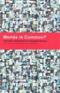 Worlds in Common?: Television Discourses in a Changing Europe