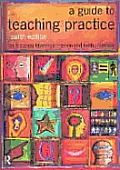 Guide To Teaching Practice