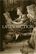 Latin Fiction